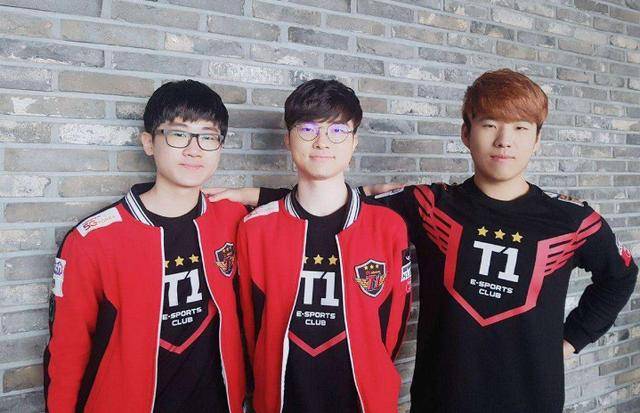 位置加了极 位置加了极