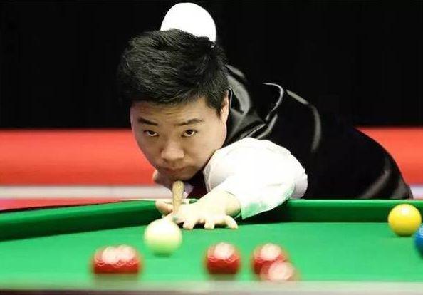 彼此非常熟 彼此非常熟