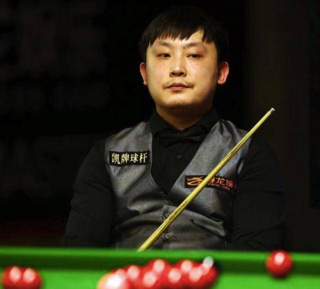 并不是终点 并不是终点