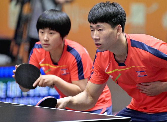 比分之一 比分之一