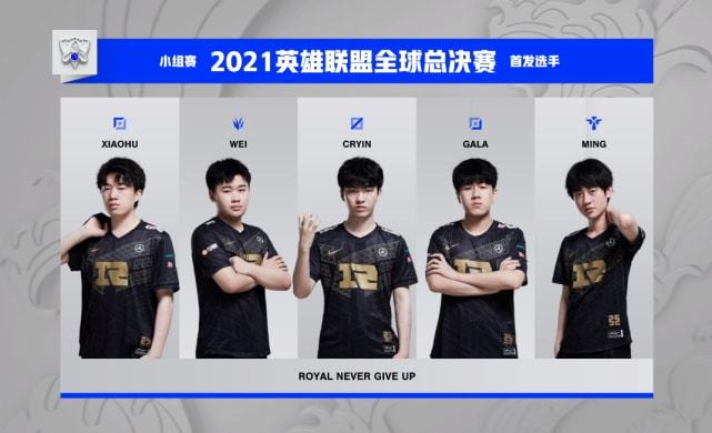 这是他本节 这是他本节