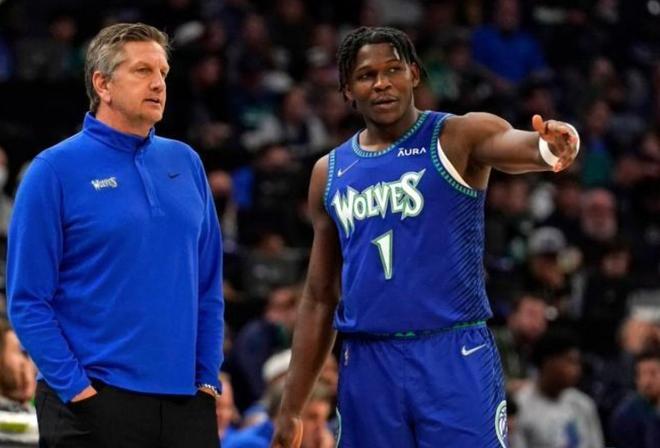 整防守策略 整防守策略