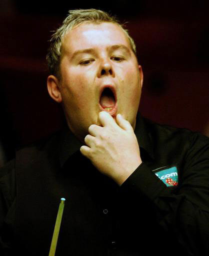 互轰情节 互轰情节