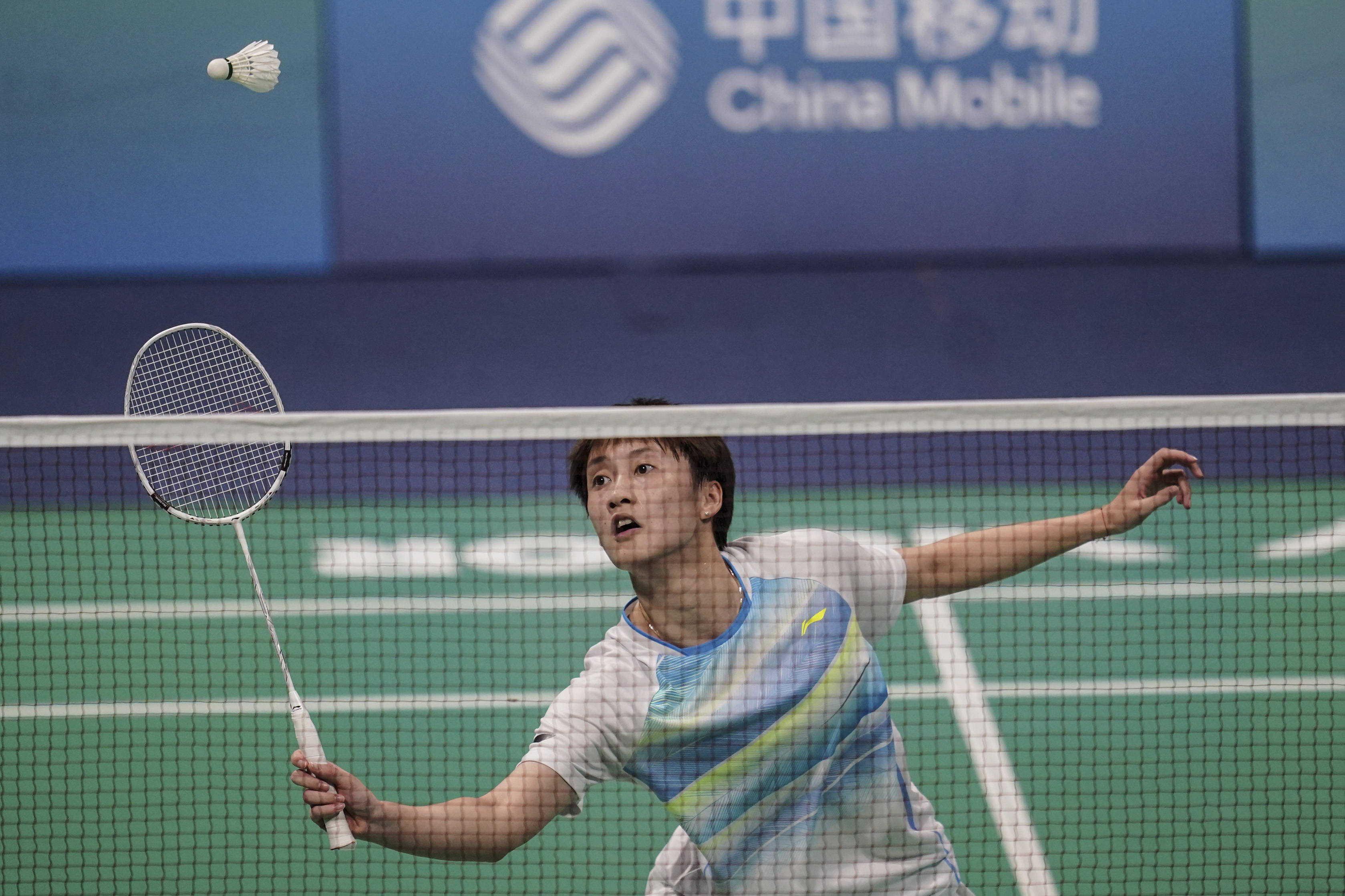 库里面对单 库里面对单