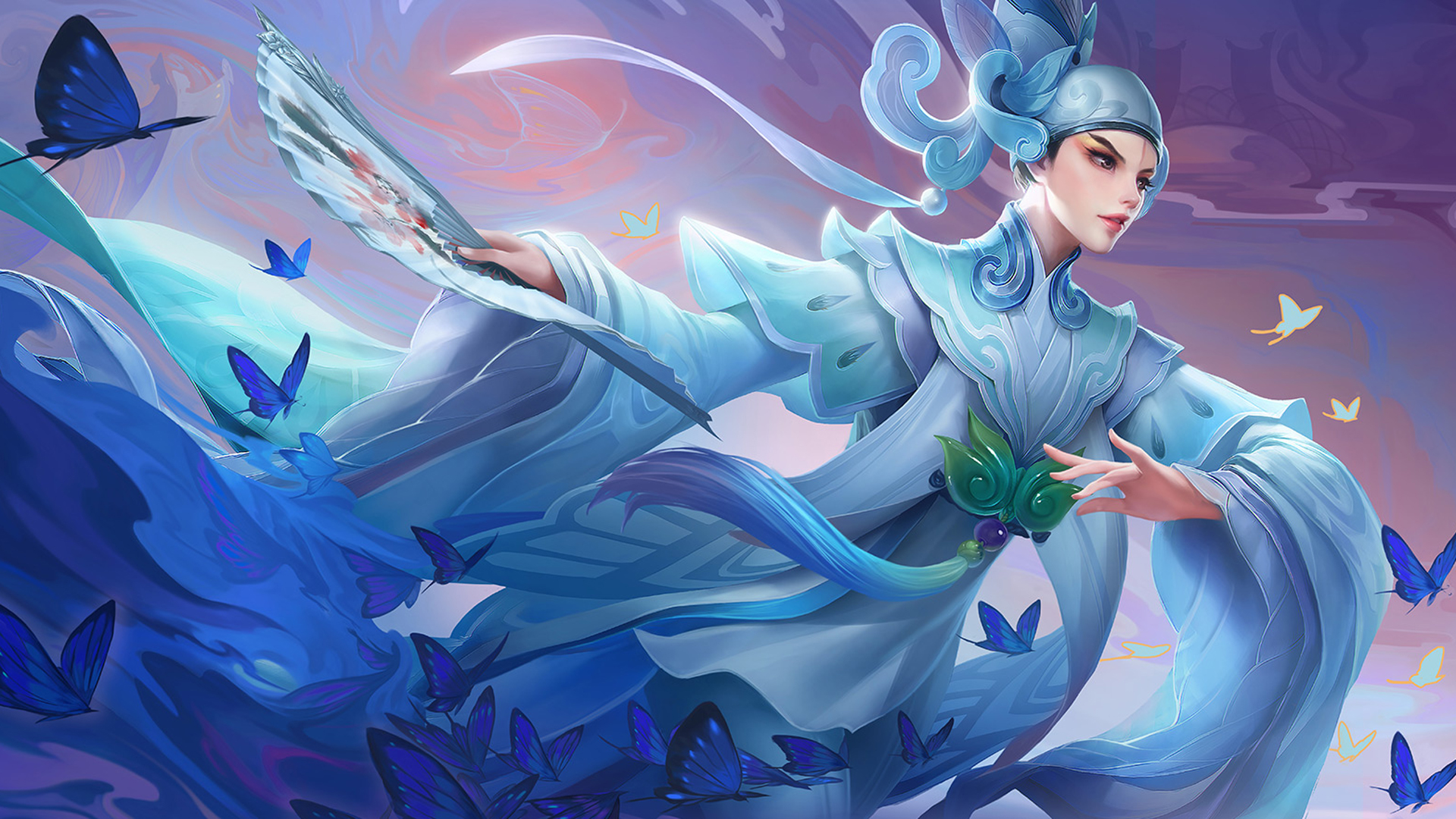 通过对抗给 通过对抗给