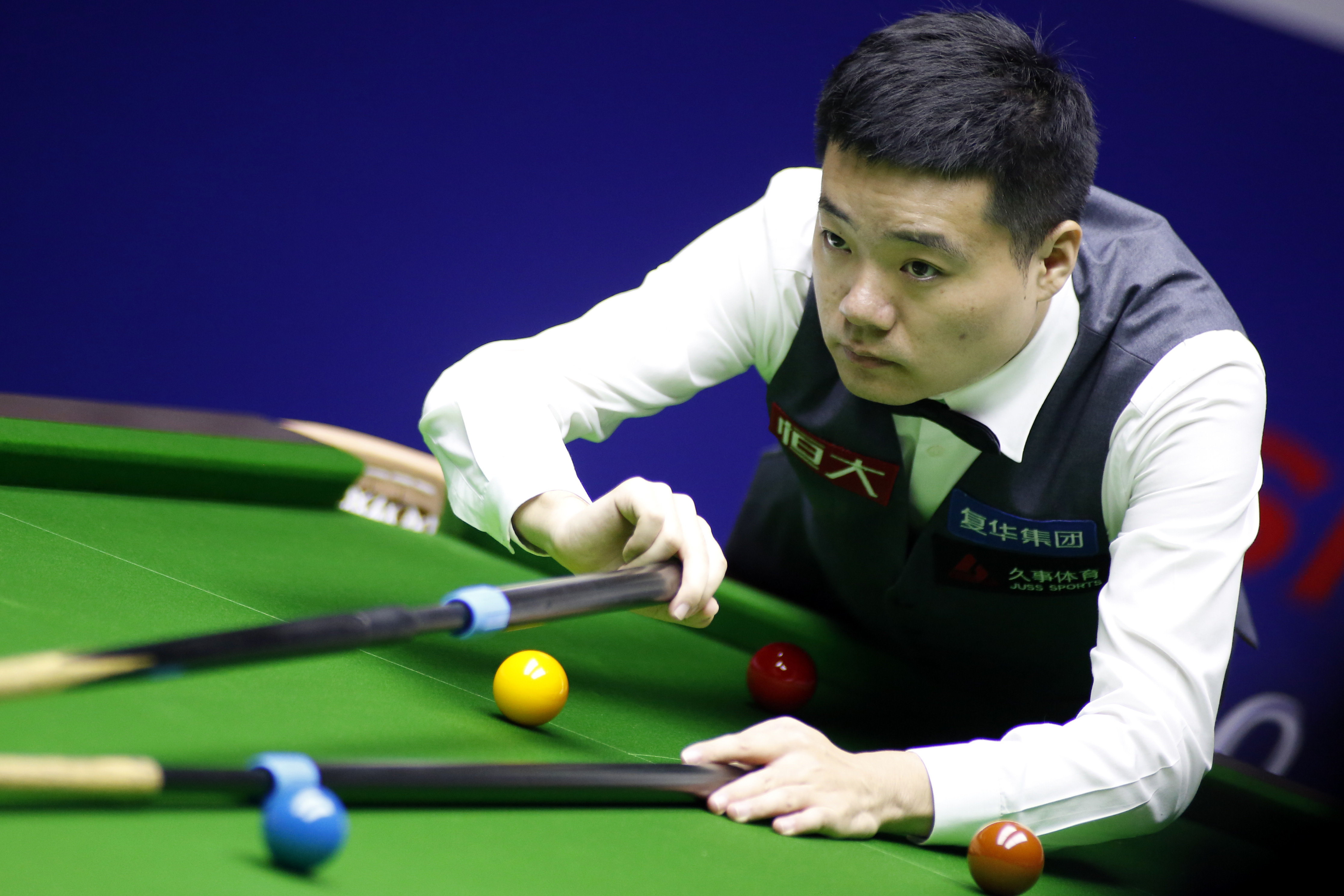 包括JR史 包括JR史