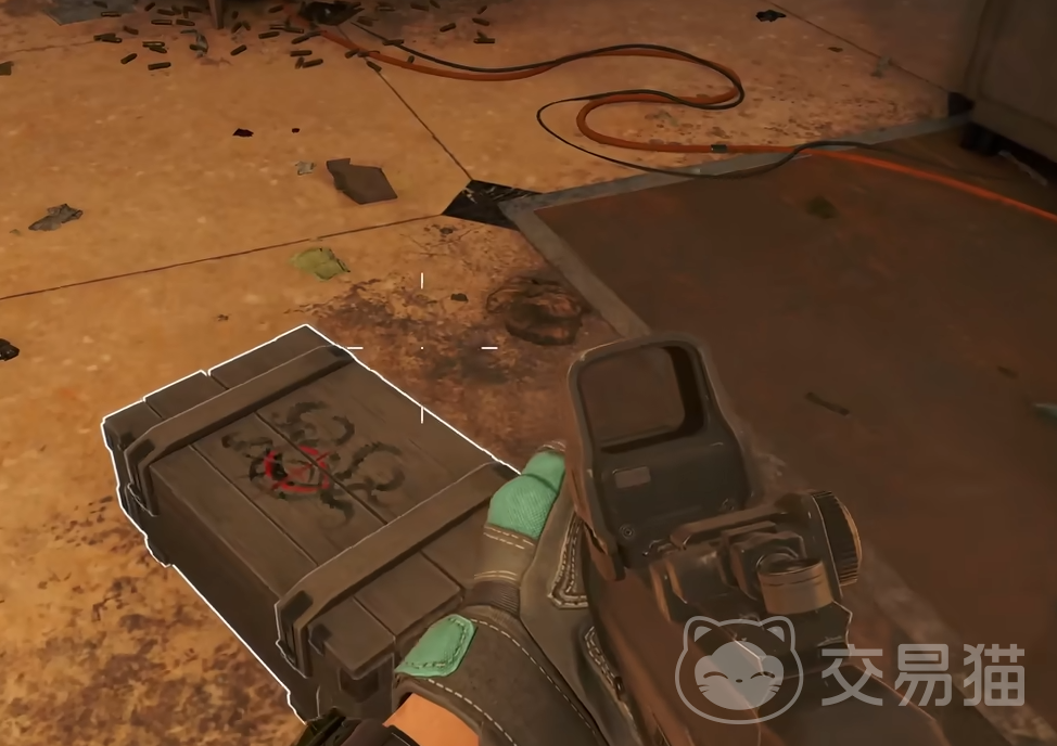 活性的球员 活性的球员