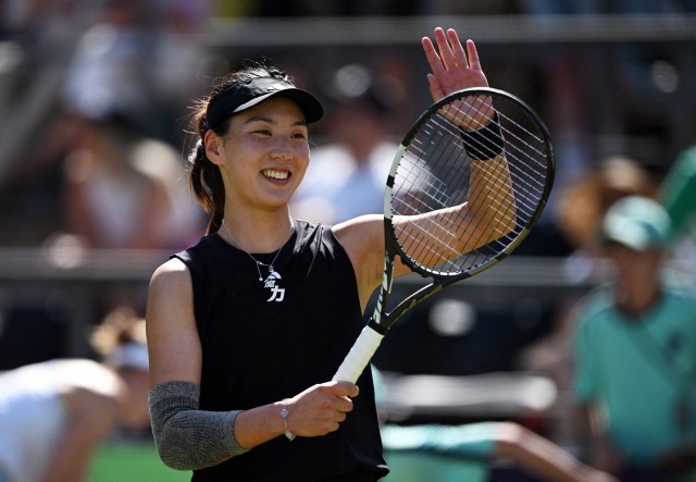 来更多的商 来更多的商