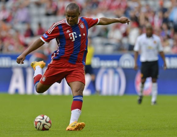 20万人观 20万人观