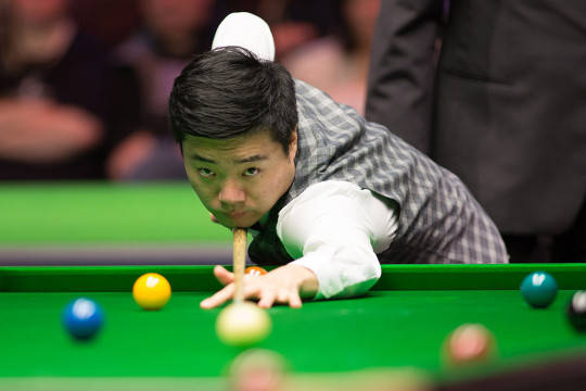 只要有足够 只要有足够