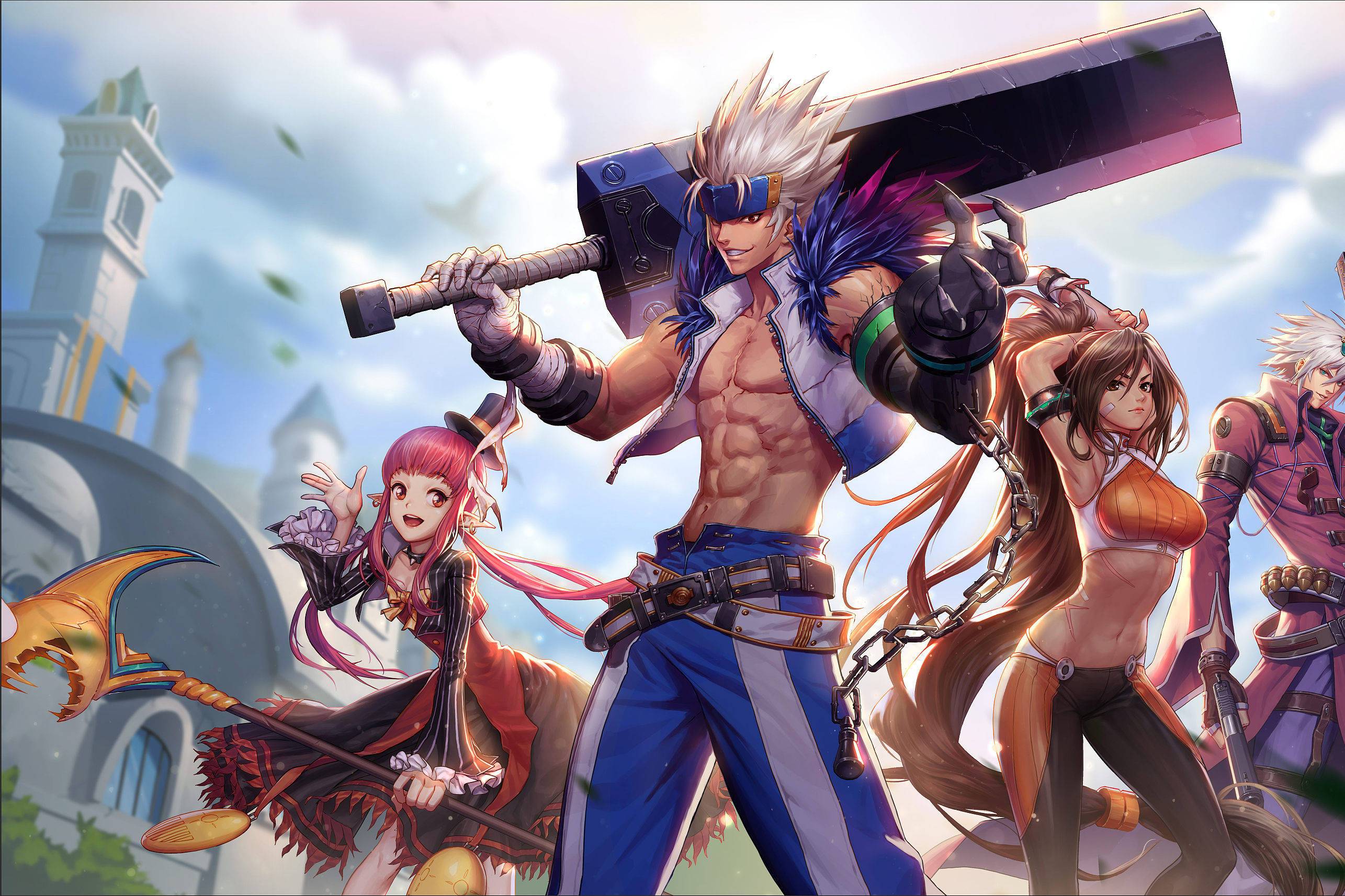 以便不同年 以便不同年