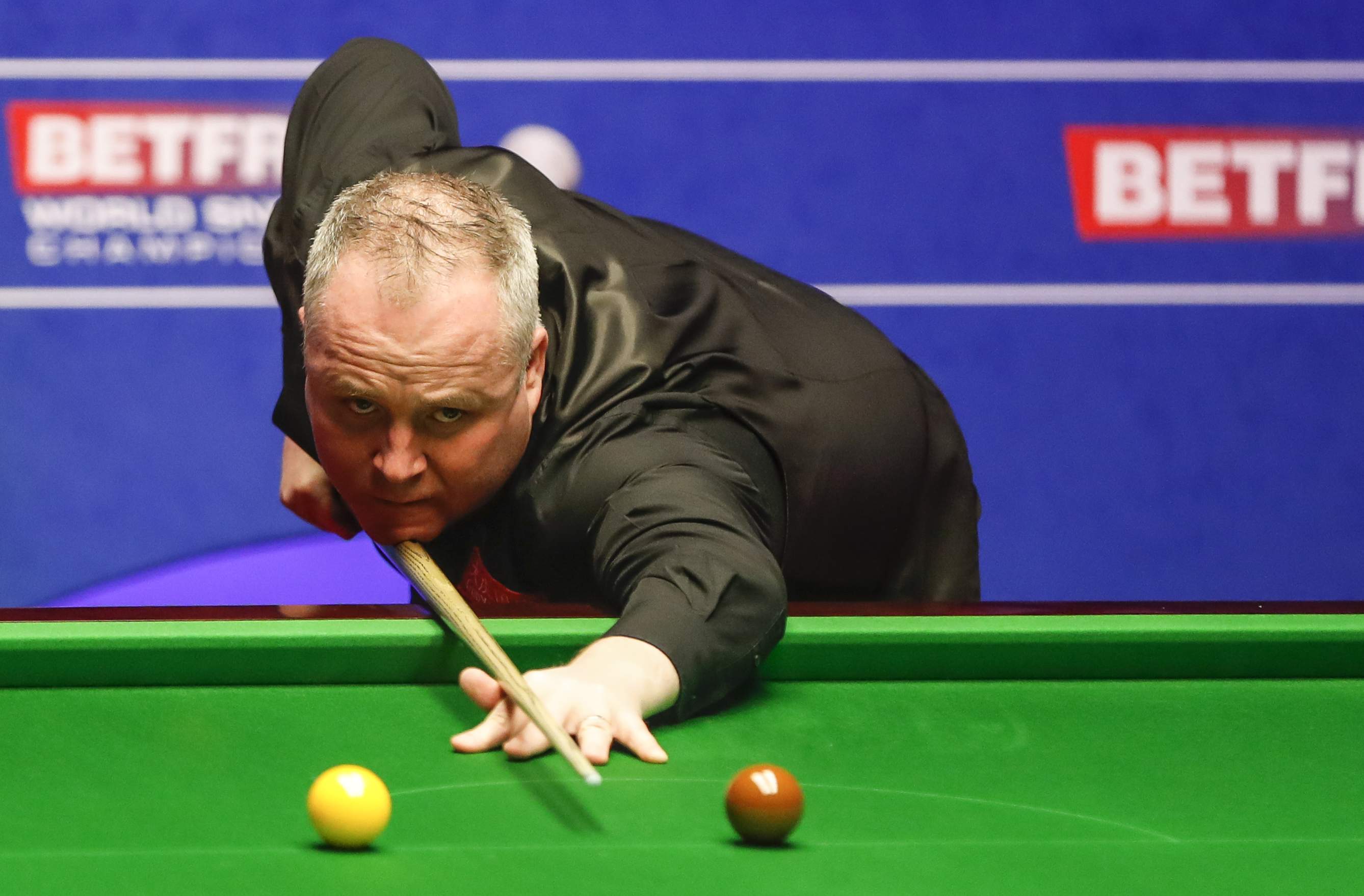 这一胜利对 这一胜利对