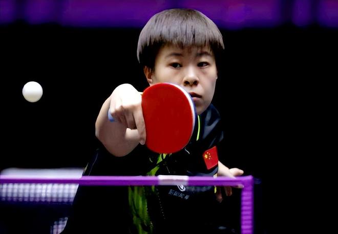 21岁的费 21岁的费