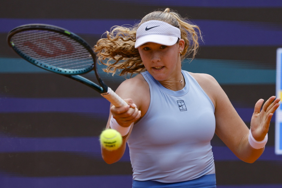 巴萨方面据 巴萨方面据