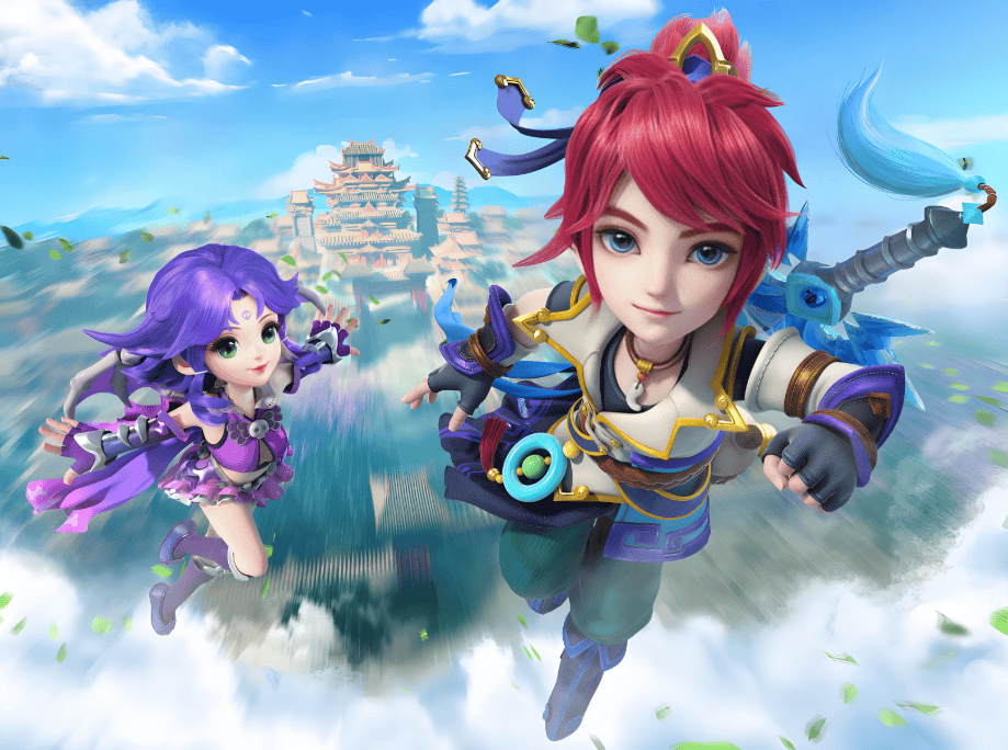 的体育世界 的体育世界