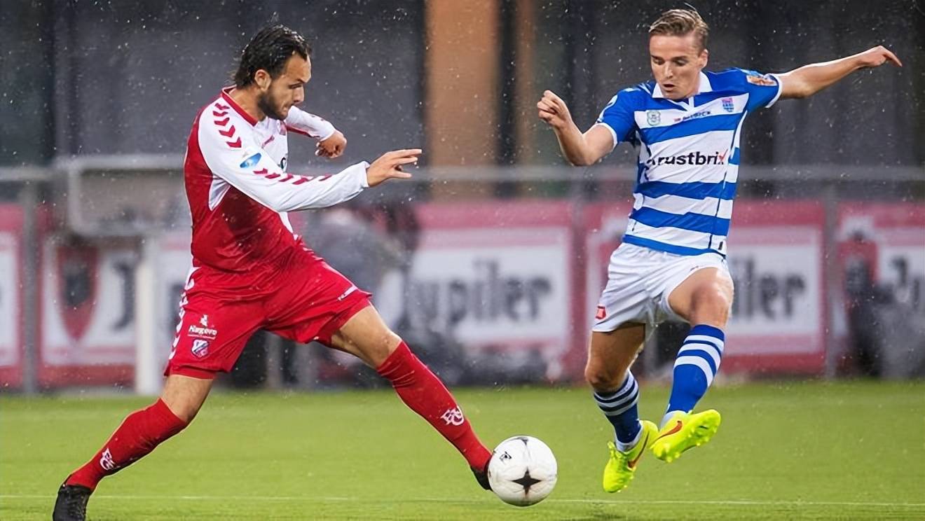 仅让球队失 仅让球队失