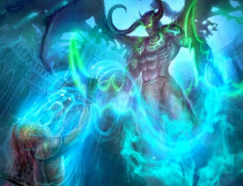 无疑是出租 无疑是出租