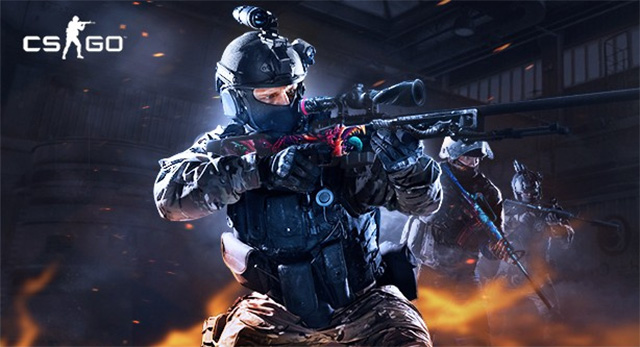 的表现为例 的表现为例