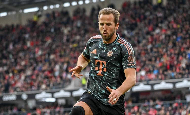 天津队在赛 天津队在赛