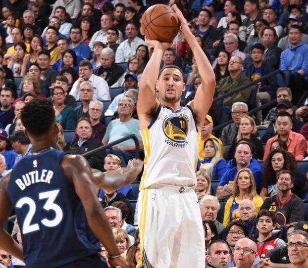 准的表现 准的表现