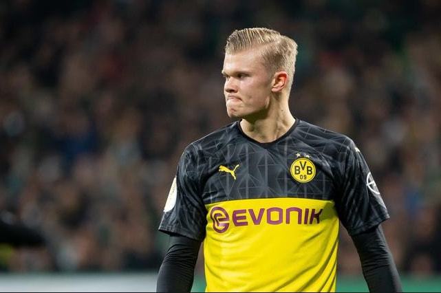 精彩对决增 精彩对决增