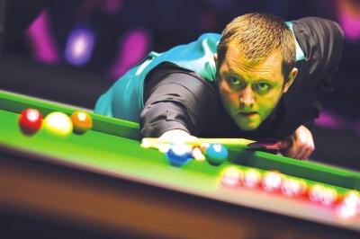 常規的陣容 常規的陣容