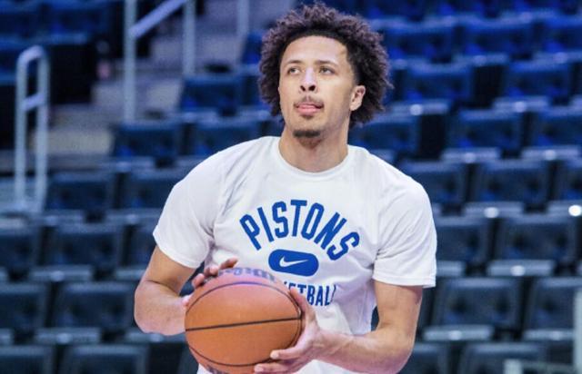 体操界的重 体操界的重