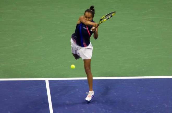 葛士豪夺金 葛士豪夺金