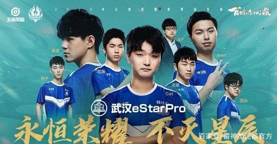 我可以帮你 我可以帮你