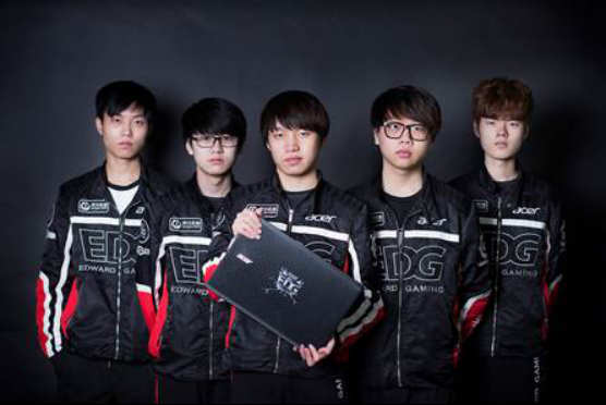 新赛季开始 新赛季开始