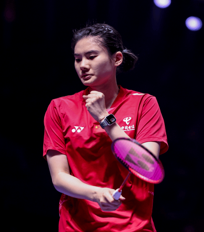 转会市场的 转会市场的