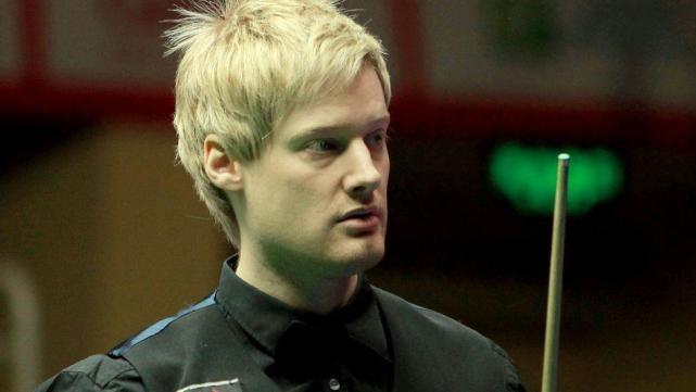 位年轻人 位年轻人