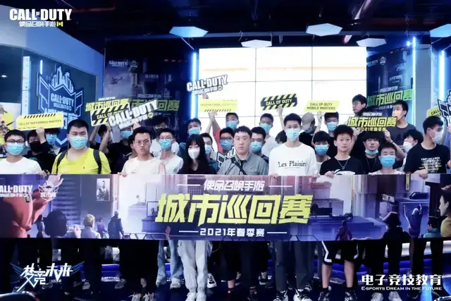 如果勇士押 如果勇士押