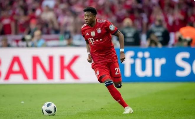 新来的这名 新来的这名