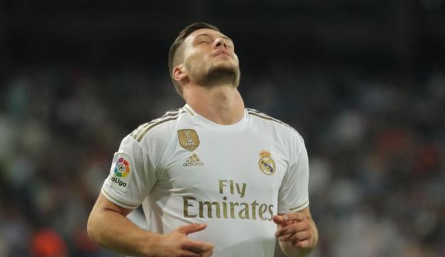 另一人就能 另一人就能