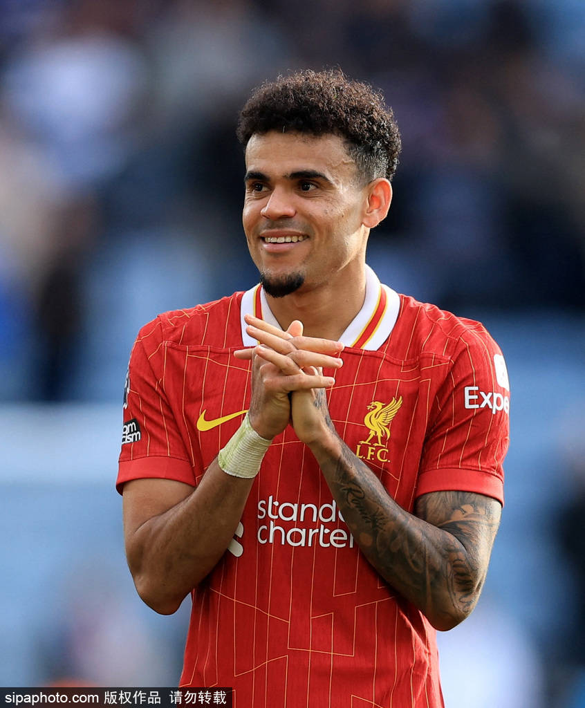 名既能调度 名既能调度