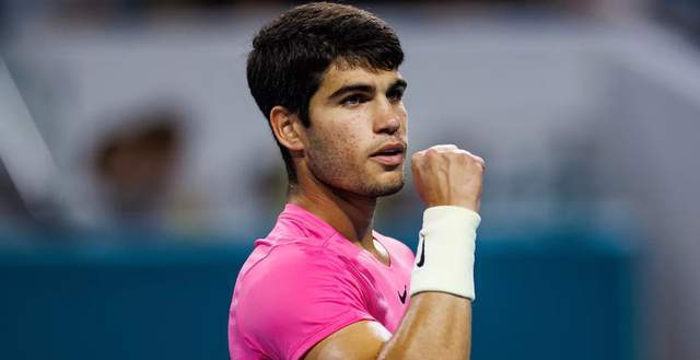 他和早已在 他和早已在