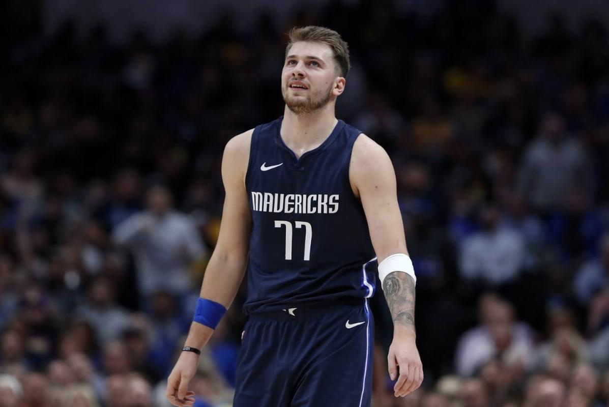 不如亲自打 不如亲自打