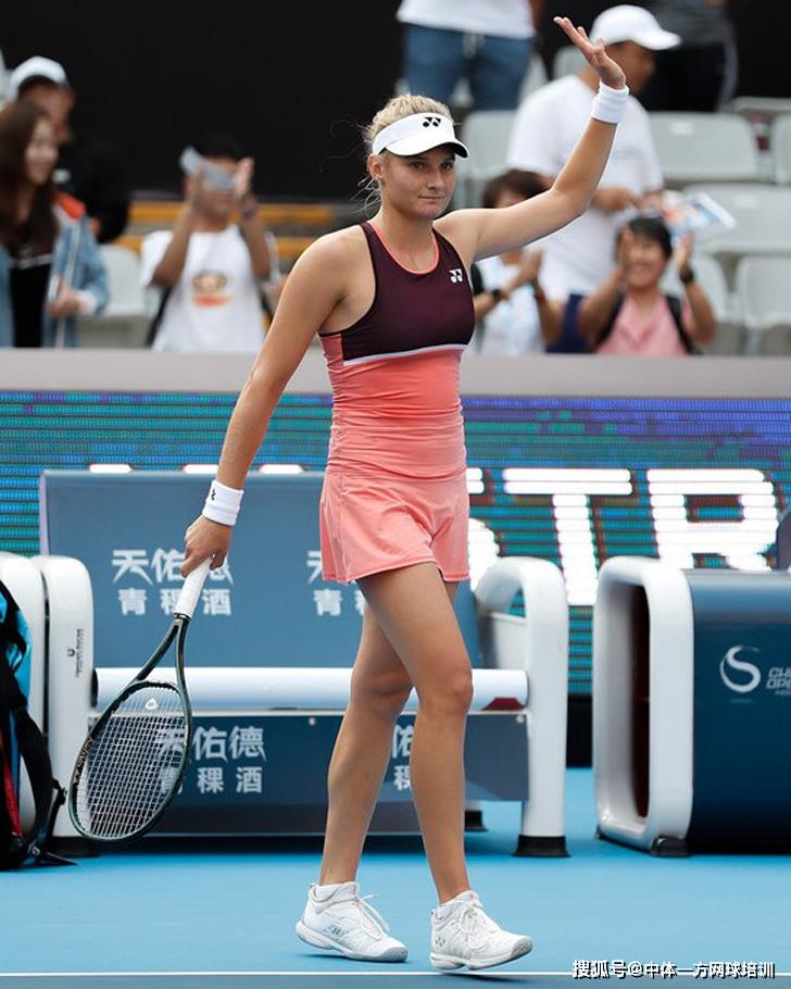 你补充吗 你补充吗