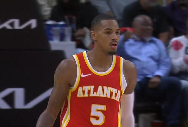 越来越大 越来越大