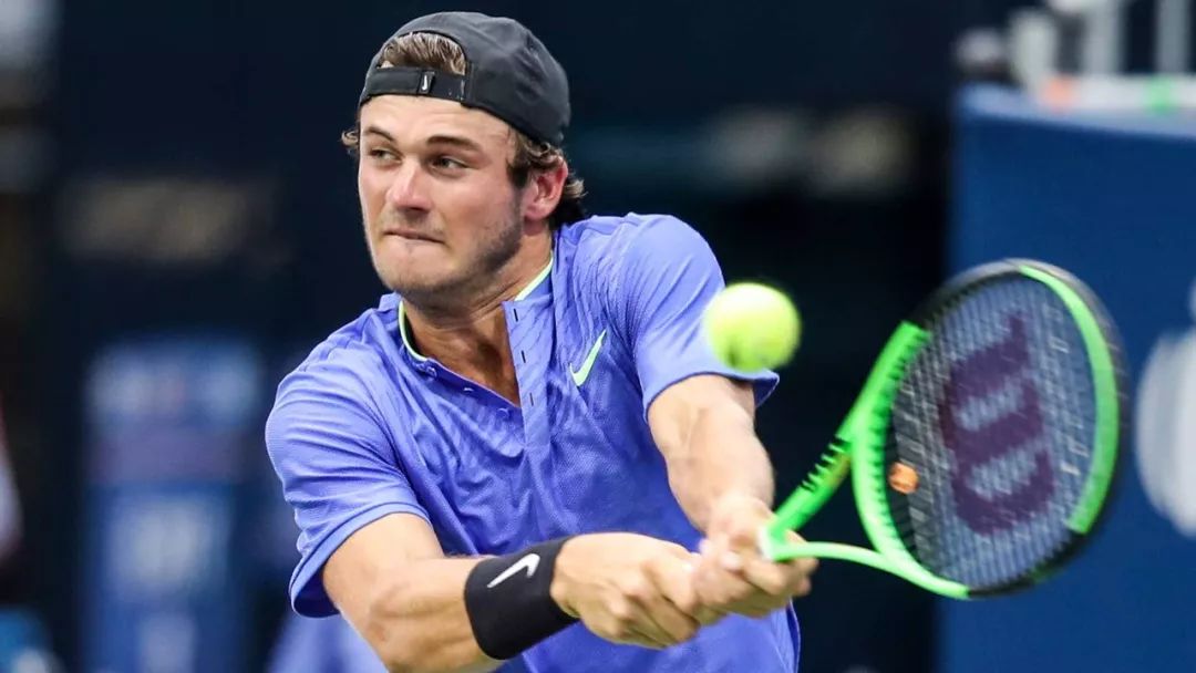 在本场比赛 在本场比赛