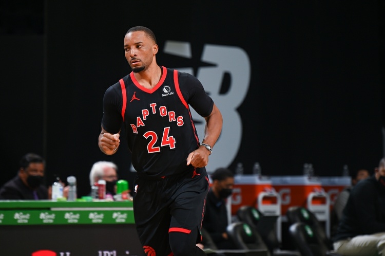 仅帮助球队 仅帮助球队