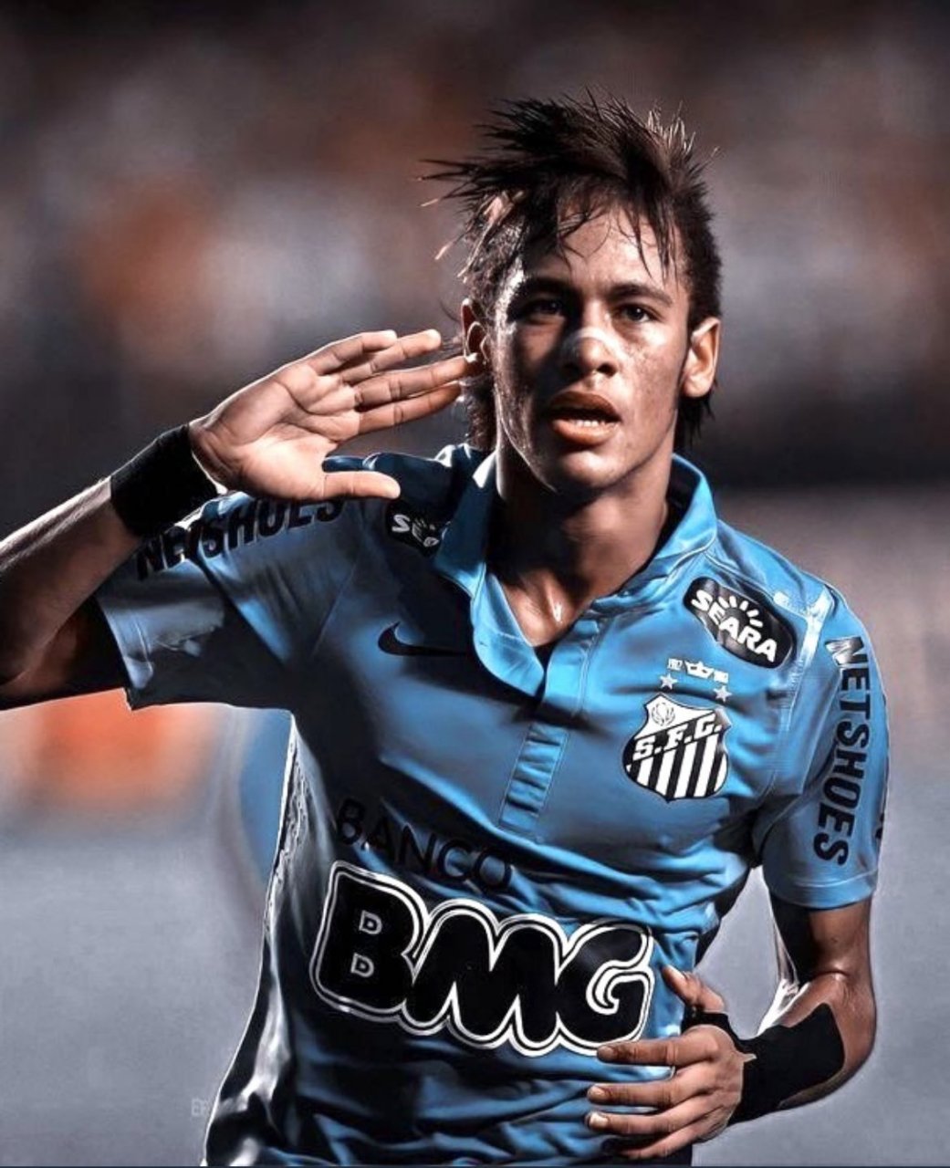 本次活动将 本次活动将