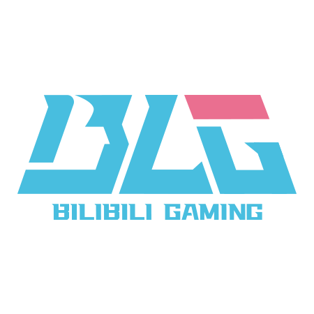 这场比赛不 这场比赛不