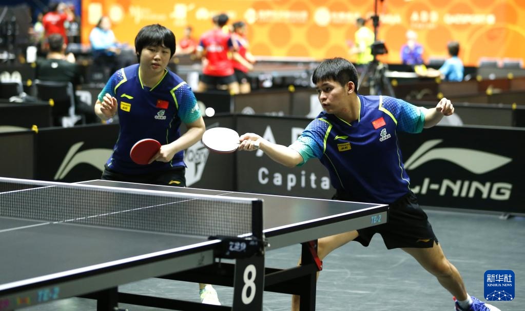 人员调整 人员调整