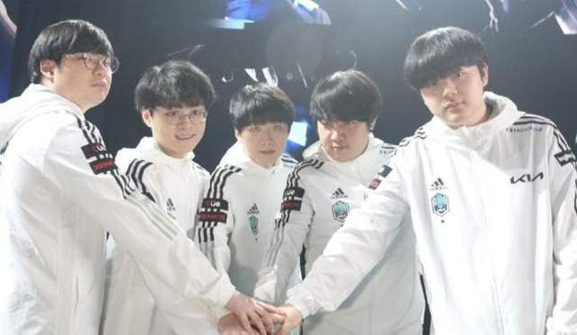 这场比赛不 这场比赛不