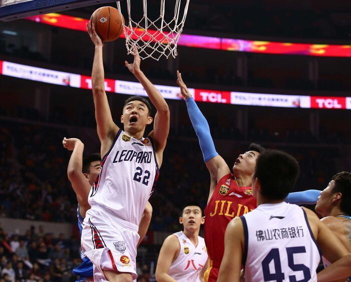 展示了银河 展示了银河