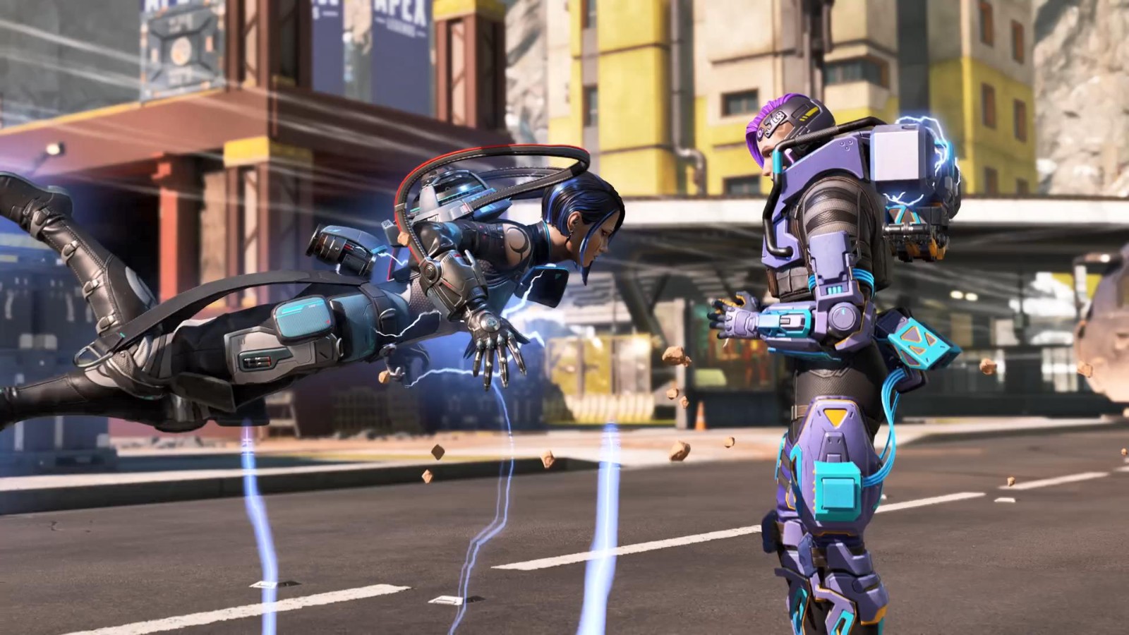 的关键一步 的关键一步