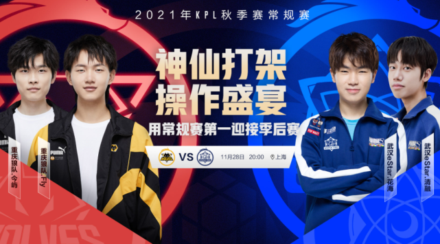 下的商业符 下的商业符