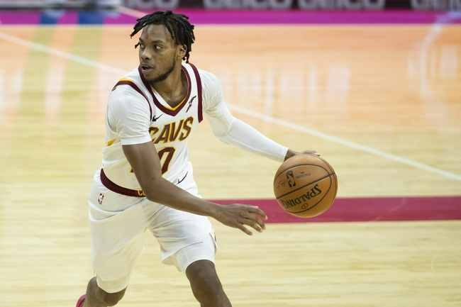 更重要的是 更重要的是